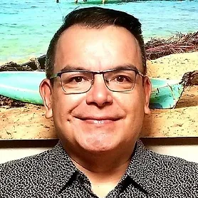 Eduardo La Rosa - Spanish Spekaing doctor in Sarasota FL
